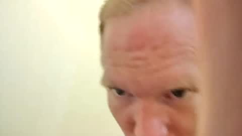 barniemay1 online show from 03/05/25, 09:15