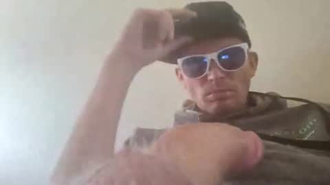 barniemay1 online show from 03/08/25, 12:33