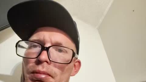 barniemay1 online show from 03/08/25, 07:38