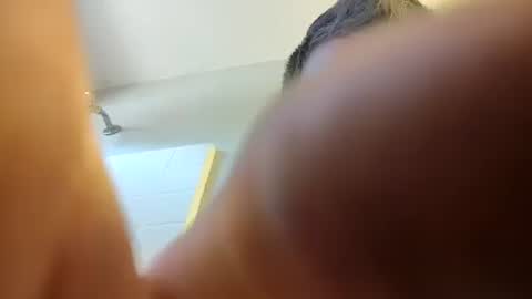 barniemay1 online show from 09/19/25, 08:53