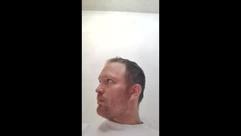 barniemay1 online show from 09/21/25, 01:07