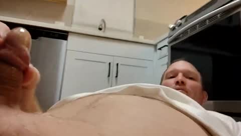 barniemay1 online show from 09/24/25, 07:01