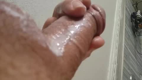 barniemay1 online show from 09/26/25, 09:24