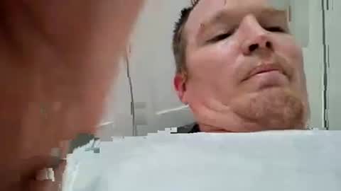 barniemay1 online show from 09/27/25, 02:49