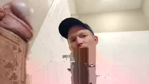 barniemay1 online show from 09/28/25, 02:28