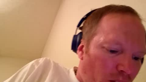 barniemay1 online show from 10/02/25, 01:12