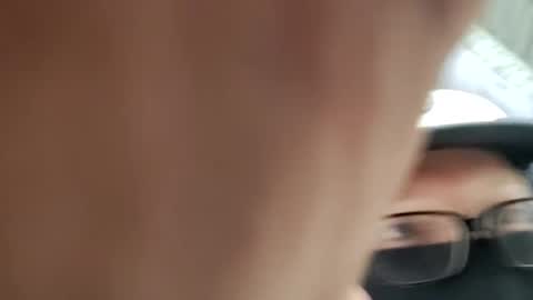 barniemay1 online show from 10/05/25, 10:13