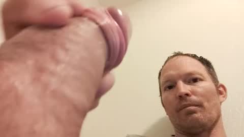 barniemay1 online show from 10/06/25, 02:31