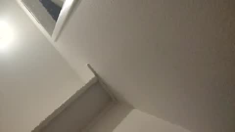 barniemay1 online show from 10/14/25, 03:40