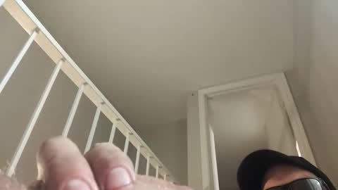 barniemay1 online show from 11/06/25, 07:09