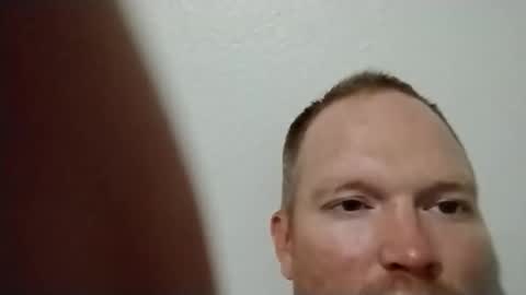 barniemay1 online show from 11/25/25, 02:33