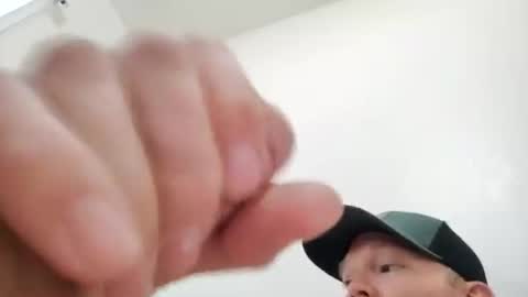 barniemay1 online show from 12/03/25, 07:01