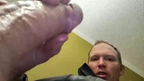 barniemay1 online show from 01/12/26, 07:35