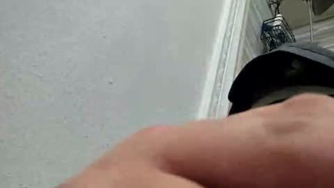 barniemay1 online show from 02/20/26, 03:23