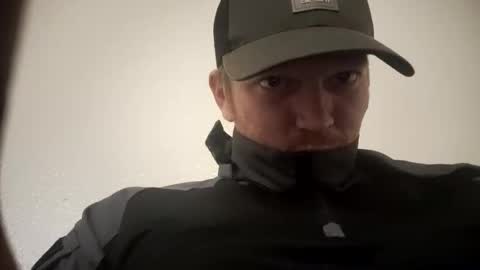 barniemay1 online show from 02/25/26, 11:20