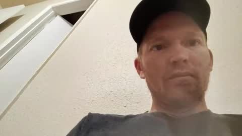 barniemay1 online show from 04/21/26, 01:17