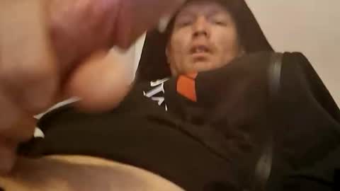 barniemay1 online show from 05/13/26, 05:16