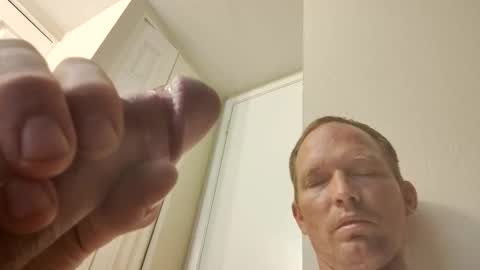 Snapshot of barniemay1 chatting on 06/09/26, 03:07 barniemay1 online show from 06/09/26, 03:07