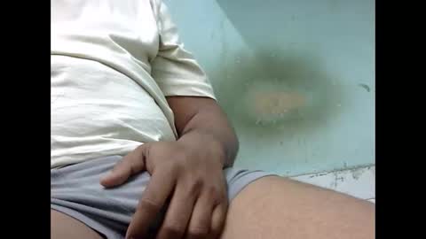 Baroni X online show from 03/21/26, 06:44