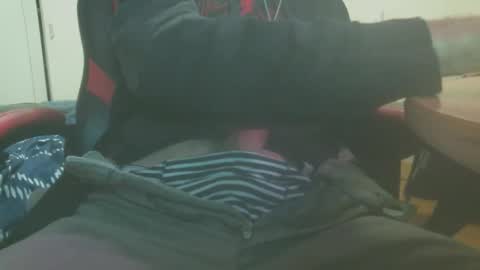 baronminuit69 online show from 11/09/25, 08:12