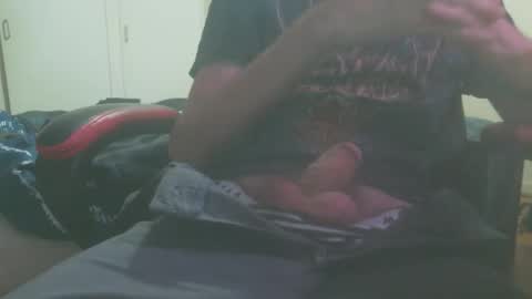 baronminuit69 online show from 11/11/25, 11:43