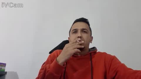 baros741 online show from 03/20/26, 07:30