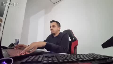 baros741 online show from 03/22/26, 07:06