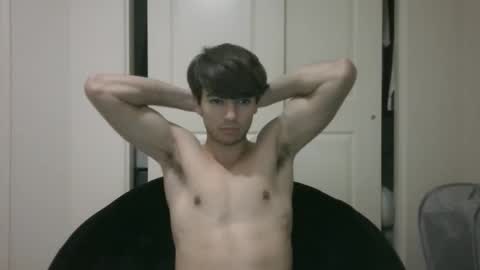 barraza6230 online show from 12/19/24, 08:13