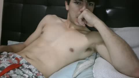 barraza6230 online show from 12/23/24, 03:55