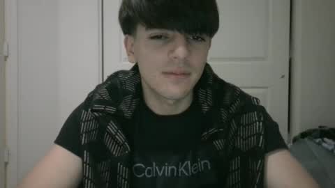 barraza6230 online show from 12/27/24, 04:04