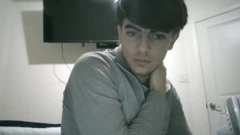 barraza6230 online show from 01/04/25, 12:59