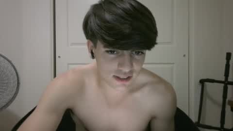 barraza6230 online show from 01/05/25, 02:49