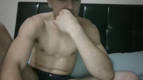 barraza6230 online show from 01/06/25, 06:03