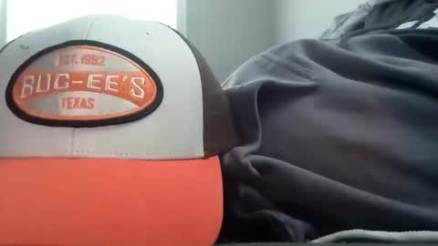 barrett4200 online show from 01/19/25, 09:13