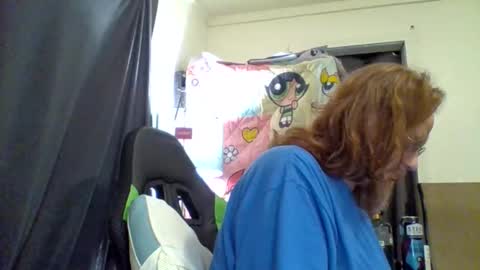 barrett4200 online show from 04/17/26, 08:12