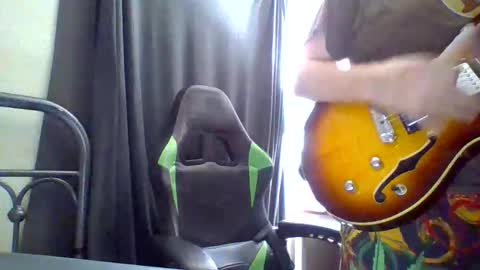 barrett4200 online show from 04/28/26, 11:32