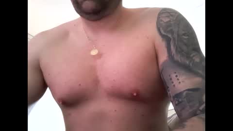 Snapshot of barrias23 chatting on 11/23/25, 12:49 barrias23 online show from 11/23/25, 12:49