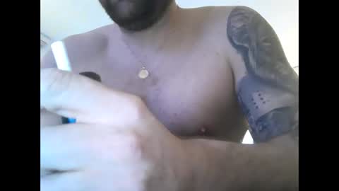 Snapshot of barrias23 chatting on 12/16/25, 09:25 barrias23 online show from 12/16/25, 09:25