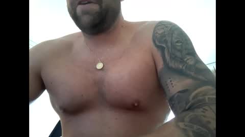 Snapshot of barrias23 chatting on 05/19/26, 11:27 barrias23 online show from 05/19/26, 11:27