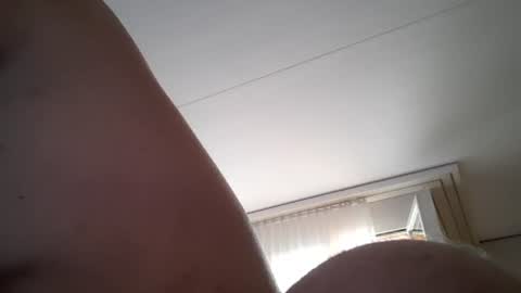 Snapshot of barrias23 chatting on 07/14/26, 06:13 barrias23 online show from 07/14/26, 06:13