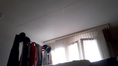 Snapshot of barrias23 chatting on 07/16/26, 01:50 barrias23 online show from 07/16/26, 01:50