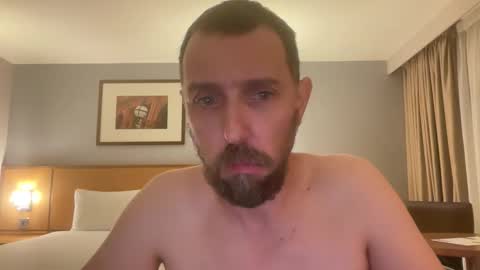 Snapshot of barrsirnbru chatting on 10/08/25, 12:52 barrsirnbru online show from 10/08/25, 12:52
