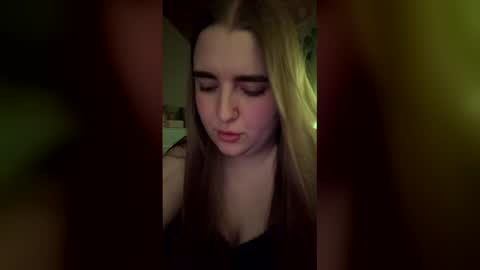 Sue  online show from 05/20/26, 07:20