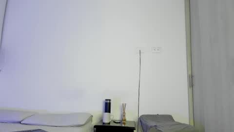 Snapshot of barry_sutton chatting on 06/08/26, 01:28 Barry online show from 06/08/26, 01:28
