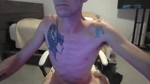 Snapshot of barryblackgun chatting on 02/10/25, 09:58 barryblackgun online show from 02/10/25, 09:58