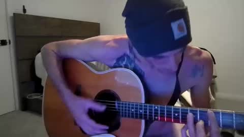 Snapshot of barryblackgun chatting on 02/11/25, 07:02 barryblackgun online show from 02/11/25, 07:02