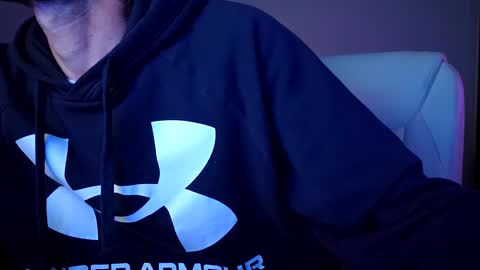 Snapshot of barryblackgun chatting on 03/02/25, 10:03 barryblackgun online show from 03/02/25, 10:03