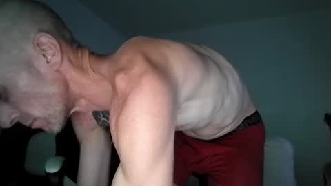 Snapshot of barryblackgun chatting on 03/02/25, 01:05 barryblackgun online show from 03/02/25, 01:05