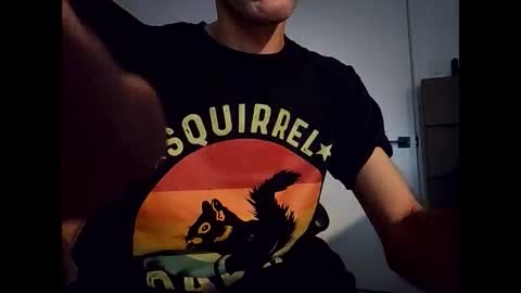 Snapshot of barryblackgun chatting on 11/01/25, 06:15 barryblackgun online show from 11/01/25, 06:15