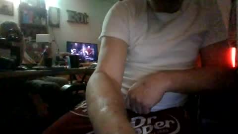 barrypanto531 online show from 07/12/26, 03:52